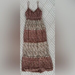 Show Me Your Mumu Emira Dress